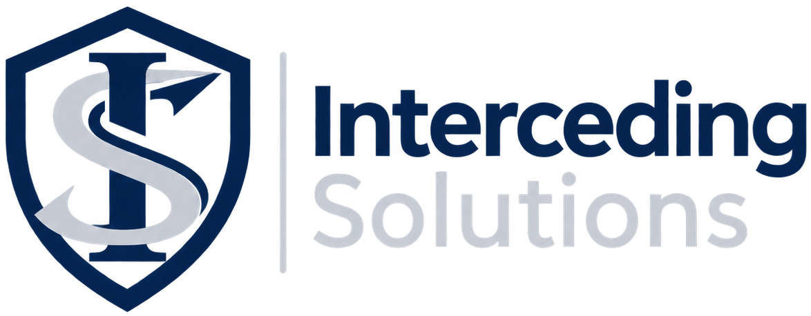 Interceding Solutions
